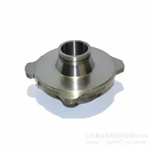 金属镜面加工,表面处理设备