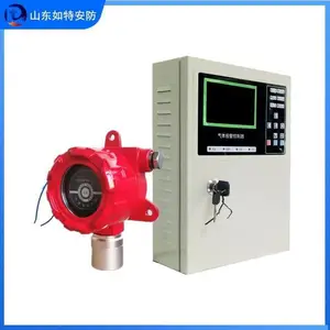 ������̼̽����������� CO2����̽����װ��