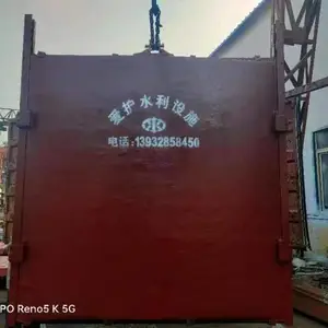 ����ˮ������բ������ˮբ�������� ����բ�Ų�Ʒ�ͺ�