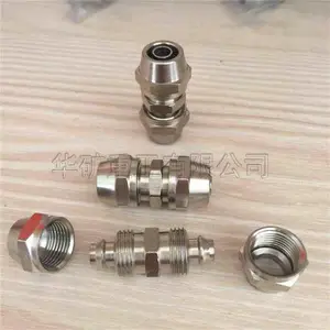 �������ܽ�ͷ���� 8mm 10mm���ܽ�ͷ�����ȫ ������ۿ������ܽ�ͷ