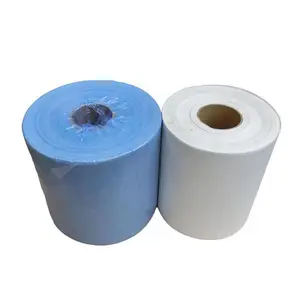 ���ڽ��� �޳�ֽ�� �޳�ֽ 