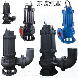 һ�廯��ˮ��վ ��ˮ������ �������ˮ�� ������ˮ�� �µ�ʽ��ˮ��