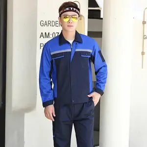 �����ͱ���������װ�ﶬ�������Ƴ��乤װ�к������䳧������
