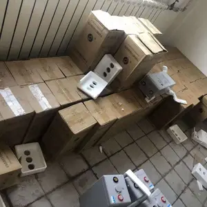 ��ͷSP12-65���ؼ۸�