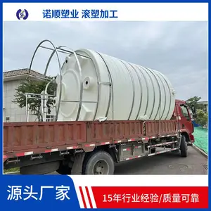 ���ܼӺ�1��30������ˮ�� ����ˮ��5��10��ˮͰţ��Ͱpe��ˮ��
