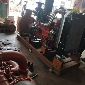 ���ͻ������� XBC��ʽӦ������ȫ�Զ��������3CF��֤��ˮ��