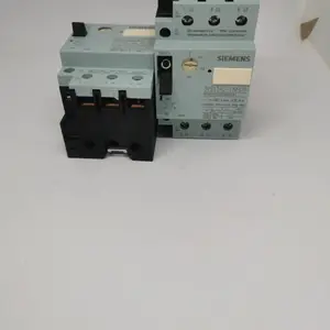 ���������ﱣ����·��3VS1340-0ML00 6-10A �綯�������� ����