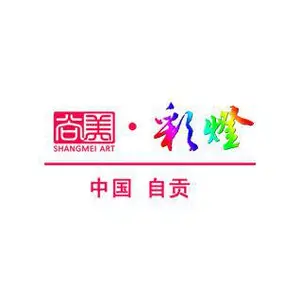 ��˾logo