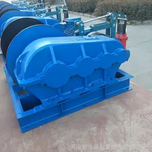 5��***�����ٵ綯ǣ������� �������ýʳ� ������