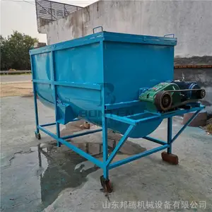 ��ʽ�������ϻ��Ͻ���� ��ĩ���������ϻ�����