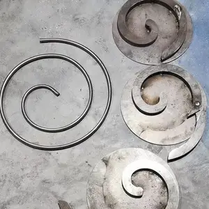 ������仨�� ȫ�Զ��綯��������û�����ѹS��