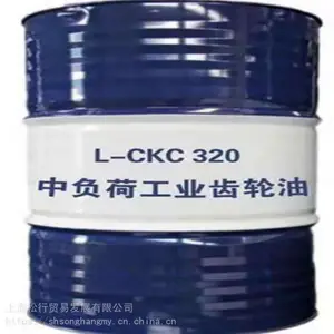 ������220���и��ɳ����� L-CKC220#��ҵ��ʽ������ ���ٻ���