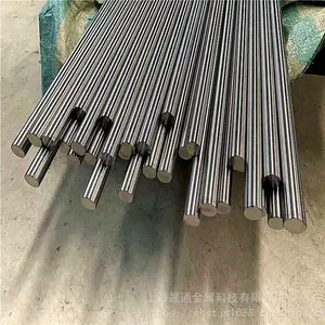 Inconel X-750(N07750)2.4669�����Ͻ� ��ʴInconel X-750Բ��