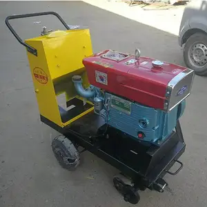 ��������������·�и�� ����ʽ·���и�� ������������·�и��
