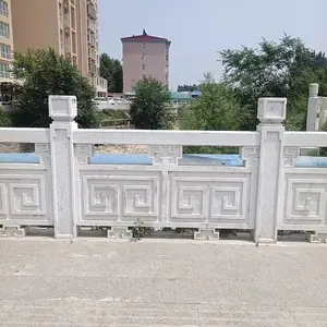 ���������˼ӹ�-����������ʯ����������װ