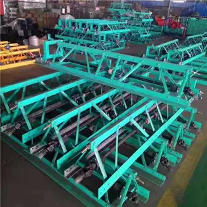 ���ʽ��������ƽ�� С��ˮ��·�������� ·��̯����ƽ��