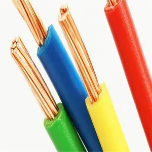 ������ͭо����AVVR/RVV2о3о4о0.3 0.2��Դ���źſ�����������