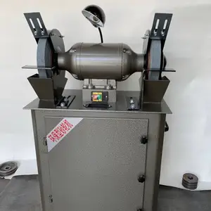 M3325����ʽɰ�ֻ� 250*32*25mm��ʽ������ 1.1kw����