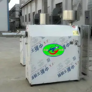 四川220V米豆腐机生产销售