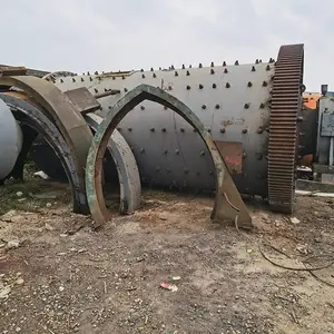 ��������豸������ ������ĥ�� ���۶�����ĥ�� ����ĥ�ۻ�