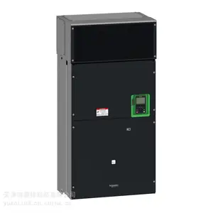 供应 ATV630C25N4 原装 全新 250kw