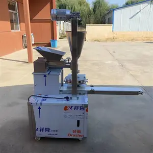 ���ӻ�����ʽ������ �¿�ȫ�Զ����ӻ� �๦�ܷ��ֹ����ӻ�
