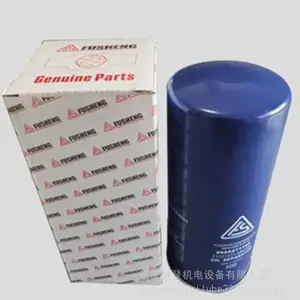 2116010168��ʢ�����ݸ˿�ѹ��10CMM��ϸ���������ĵ�