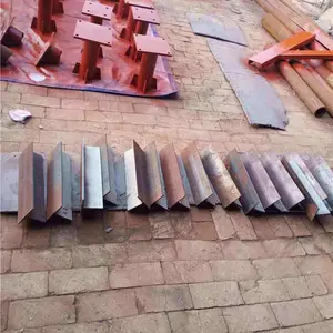 ֧����-��������֧���ܵ��ͺ�����Щ-��н�ܵ�(�����̼�)