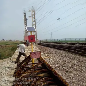 ��ɭ���̫������������·LED�źŵ���·��·�ն˳�����ʾ��������