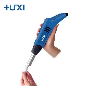 ����HR-6B�ֳ�ʽ�����黯�� С��ʵ���ɢ�� �Ƚ��� ʵ���һ��