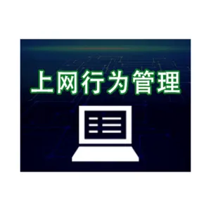 上海办公上网行为管控产品 值得信赖 上海迅软信息供应