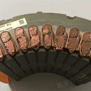 ���������۽ӻ����� ��ӭ��ѯ �����Զ����豸��Ӧ