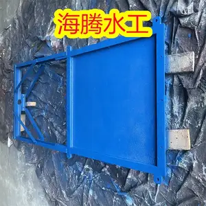 �Ĵ���֦������ʽ����բ�� PGZ��������բ�� Դͷ����