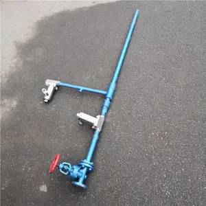 ��������� ��ˮ���������� ����ʴ���е�ѹ������