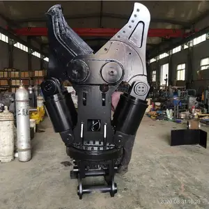 SC-30�ھ������˫��Һѹ�����������������Ͼ�С����Һѹ��