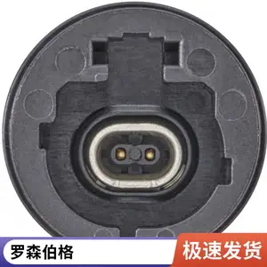 ��ɭ����˫ǻH-MTD ������������ˮE6K14A-1CAZ5-Y