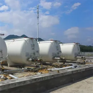 �ɹ��ɴ��� ���ִ��� 220����Һ벴��� �����豸