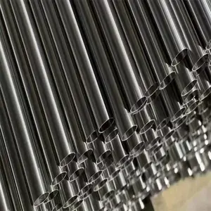 ��Ӧ316L������������� SUS316LʳƷ���� 316�����׹ⲻ��ֹ�