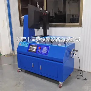 ����������ʾ����бƣ�Ͳ��Ի� �ֻ������������