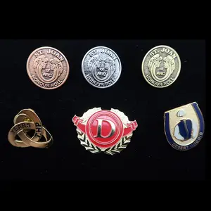 ������������С����ѫ��У��logo˾�ռ��������Ʊ������붨 ��
