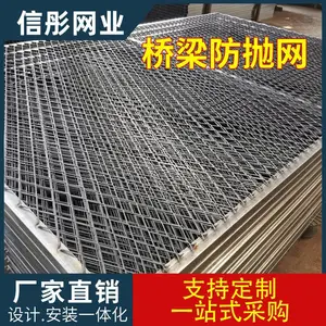 ���������������Ķ������ٹ�·����������Ǯһ�����η�����������ɫ���η�ѣ����·��ܻ���������