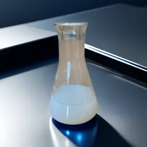 ���Լ��������������ܽ� ˮ��������������Һ