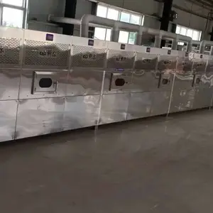 ������΢��ɱ���豸 ȫ�Զ�΢��ɱ���