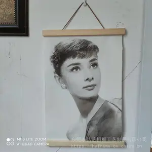 ������� ���ử ��ͯ��װ�β���