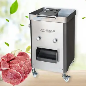 ţ����������������˿��ȫ���������Ƭ�����ⶡ����һ̨