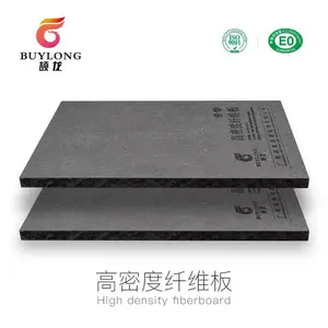 碳晶板贴面板滑板公园户外黑色板三聚氰氨饰面防水防霉滑板场板材