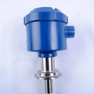 Yamaden С�͵���ʽҺλ������ YAL-G1ϵ�� ����Һ��߶�