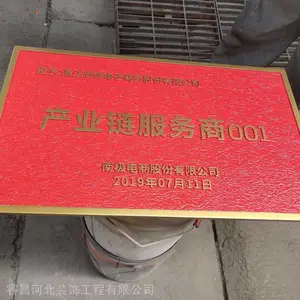 ͭ�ƶ������Ʋ���ֳ��ƹ�˾���ƹ��������������������������ͷ