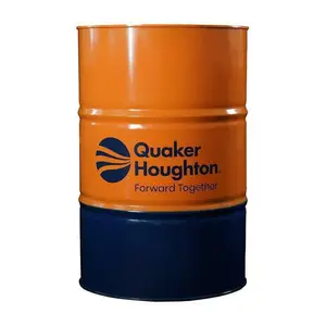 ���˺ø���Quaker Houghton SITALA DF 400����Һ18KG/190KG