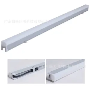 ��Ӧ¥�����������������Ʋ�ɫ��������DMX512���/RGB������